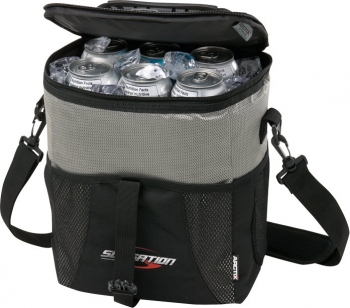 Arctix™ Apex 16 Can Cooler Bag