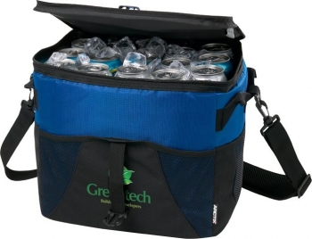 Arctix™ Apex 30 Can Cooler Bag