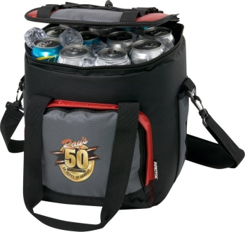 Arctix™ Quest 24 Can Cooler Bag