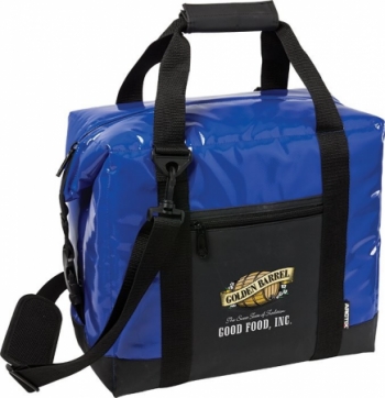 Arctix™ 24 Can Cooler Bag