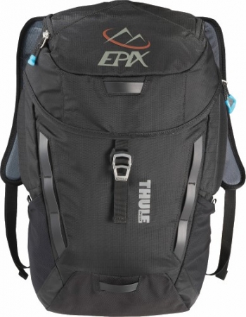 Thule Enroute™ Mosey Daypack
