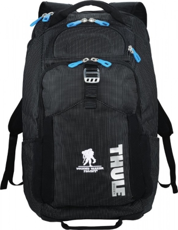 Thule® 32L Crossover Compu-Backpack