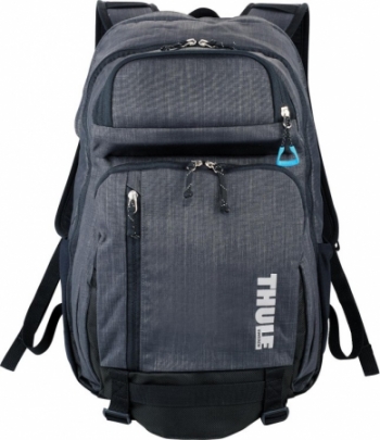 Thule® Stravan Compu-Backpack