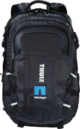 Thule® EnRoute Escort 2 Compu-Backpack