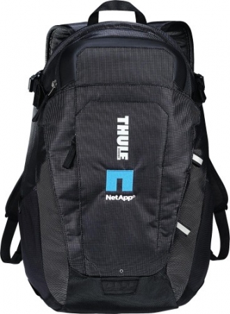 Thule® EnRoute Triumph 2 Compu-Backpack