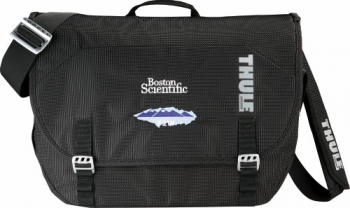 Thule Crossover™ Compu-Messenger Bag