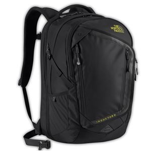 Inductor Charged Daypack
