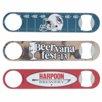 Speed Paddle Bottle Opener