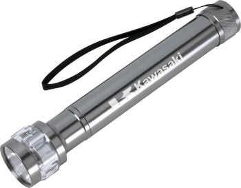 Roadside Safety Flashlight