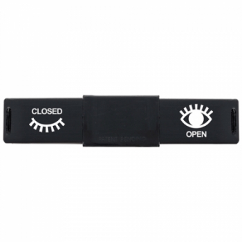 Privacy Webcam Cover 