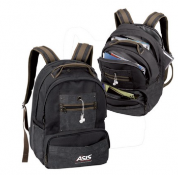 Impact Computer Backpack