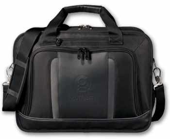 Velocity Compu-Brief