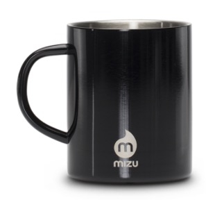 Mizu Camp Cup