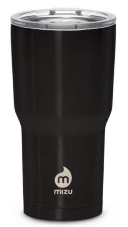 Mizu T20 21oz insulated stainless steel tumbler cup
