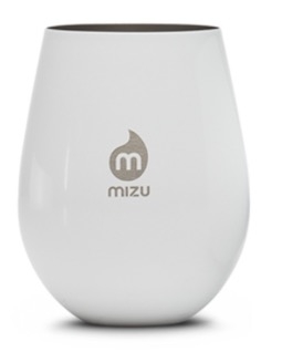 Mizu Wine Cups