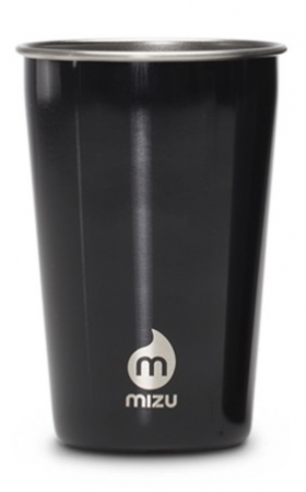 Mizu Party Cups