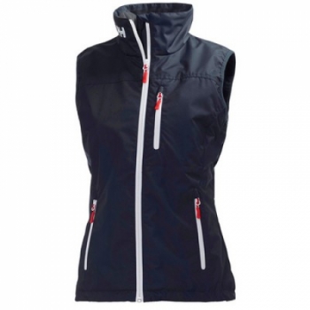 Helly Hansen Women's Crew Vest