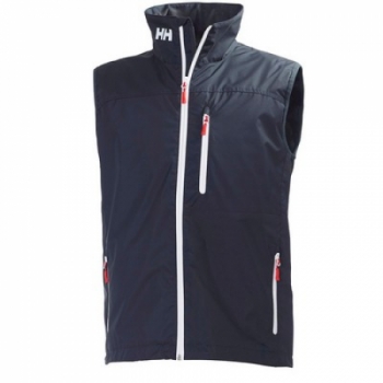 Helly Hansen Men's Crew Vest