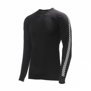 Helly Hansen HH Dry Stripe Crew Shirt