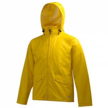 Helly Hansen Men's Voss Jacket