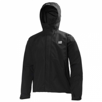 Helly Hansen Men's Vancouver Jacket