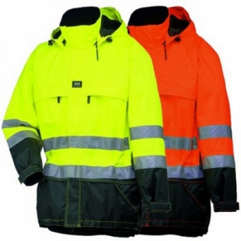 Helly Hansen Men's Potsdam Jacket