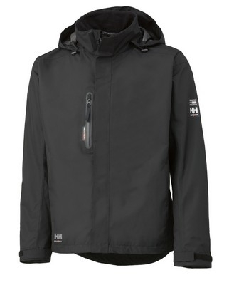 Helly Hansen Men's Haag Jacket