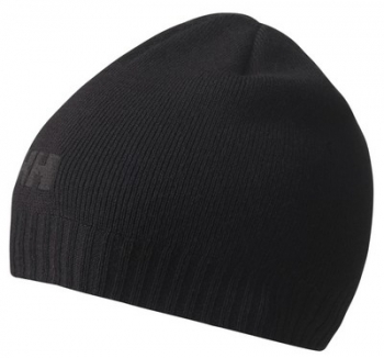 Helly Hansen-Sport Brand Beanie