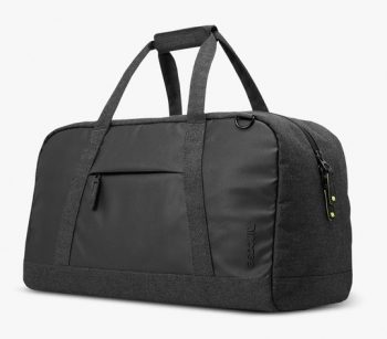 Incase EO Duffel