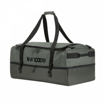 Incase Tracto Split Duffel L