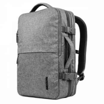Incase EO Travel Backpack