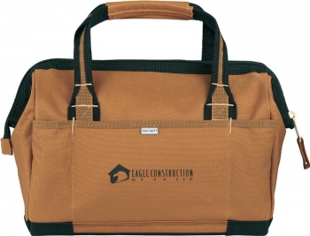 Carhartt Signature14" Tool Bag