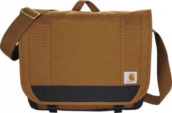 Carhartt® Signature Compu-Messenger