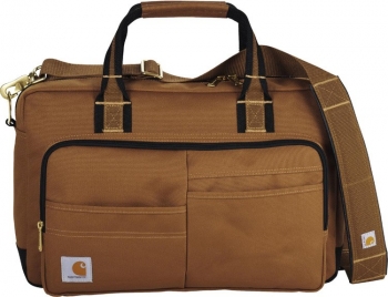 Carhartt® Signature Compu-Brief