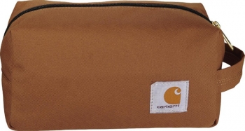 Carhartt® Signature Dopp Kit