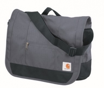 Carhartt D89 Messenger