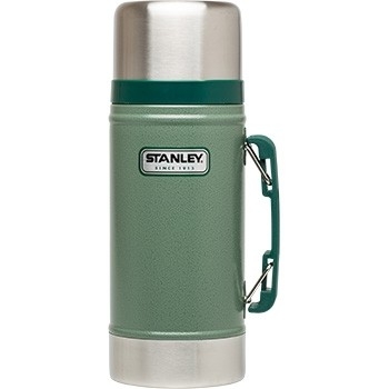 Stanley Classic Vacuum Food Jar 24oz