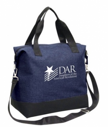 Coast Sling Tote
