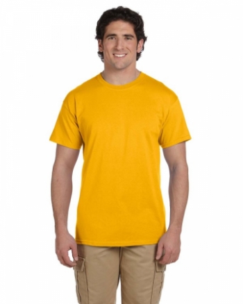 Gildan Adult Ultra Cotton® 6 oz. T-Shirt