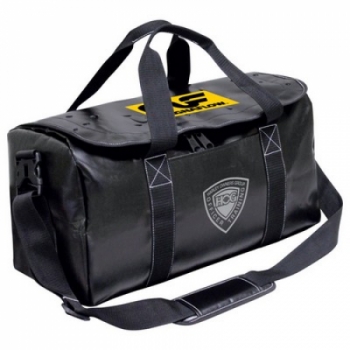All Weather Duffel