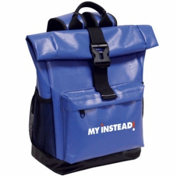 All-Weather Backpack