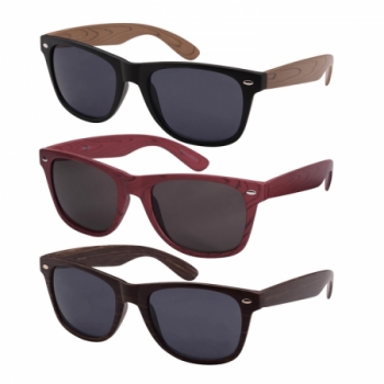 Woodlike Sunglasses
