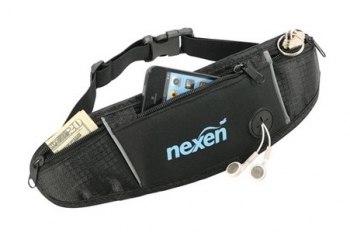 Running Waist Pack