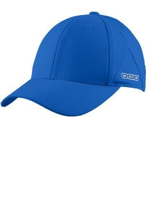OGIO ENDURANCE Apex Cap.