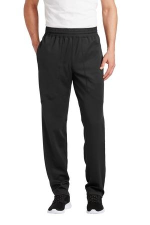 OGIO ENDURANCE Fulcrum Pant.