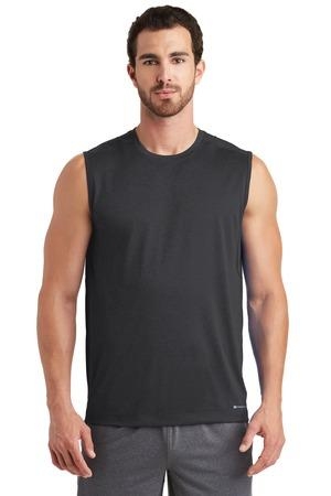 OGIO ENDURANCE Sleeveless Pulse Crew.
