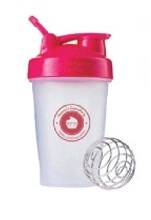 BlenderBottle® Classic™ 20 Oz. 
