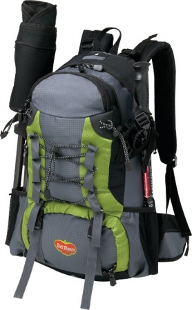 Urban Peak® 35L Trekking Set