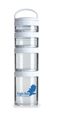 BlenderBottle® Go-Stak™ Jar 