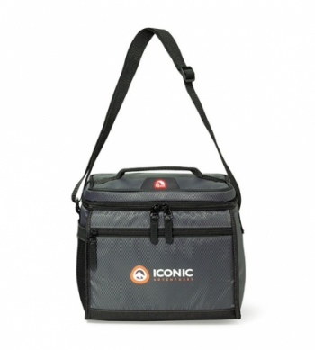 Igloo Acadia Cooler